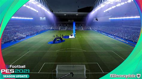 estadio do dragao pes 2021