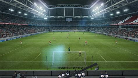 estadios pes 2013 pc