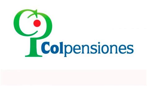 estado de proceso colpensiones