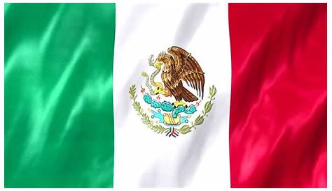 TrendyLuz Banderas EE. UU. México Amistad Americana México Combinación