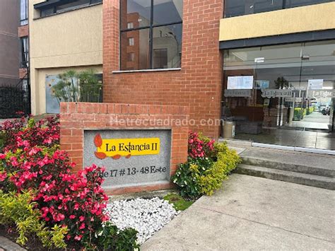 Estancia Subdivision Yuma Az