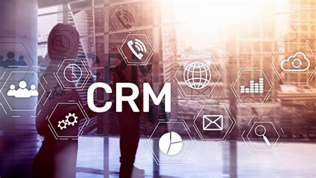 Estate Agent CRM: The Ultimate Guide to Choosing the Right One