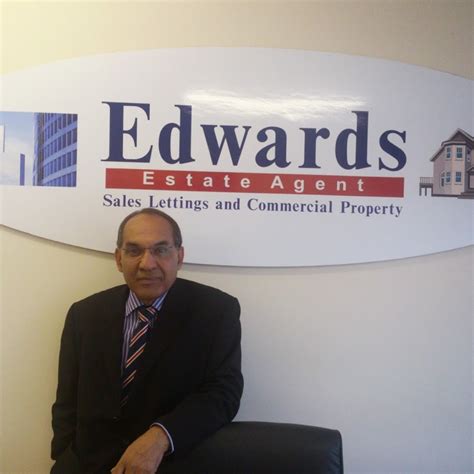 Estate Agent Plumstead