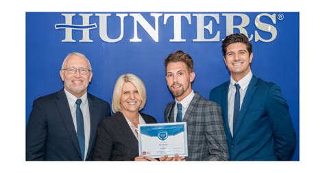 estate agent qualification uk