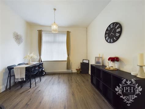 Estate Agents Eston Middlesbrough