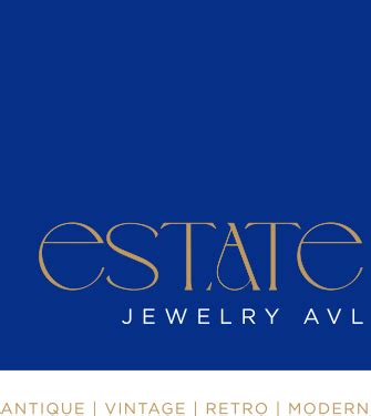 estate jewelry asheville nc