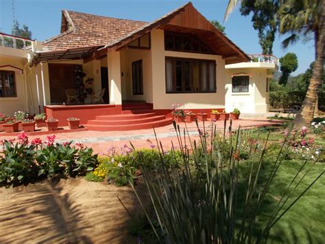 Gallery Ibbanicadu Estate Homestay HomeStay