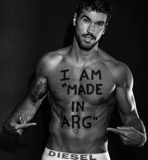 esteban onlyfans perdome