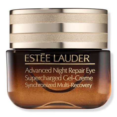 Køb Estée Lauder Revitalizing Supreme Eye Cream 15ml