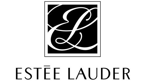 Estee Lauder Icon