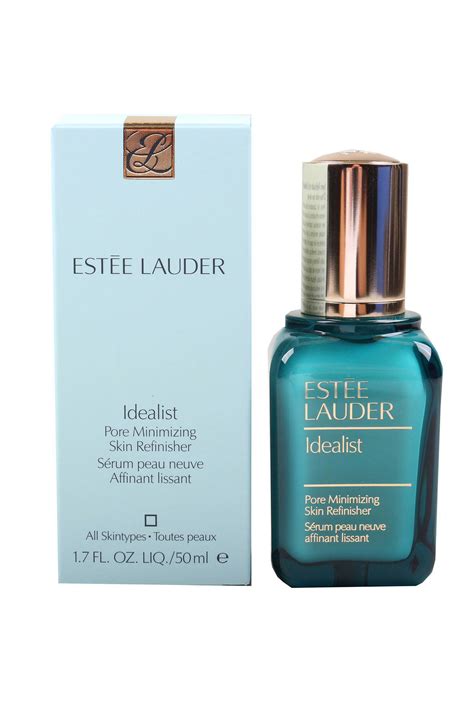 estee lauder idealist 50 ml