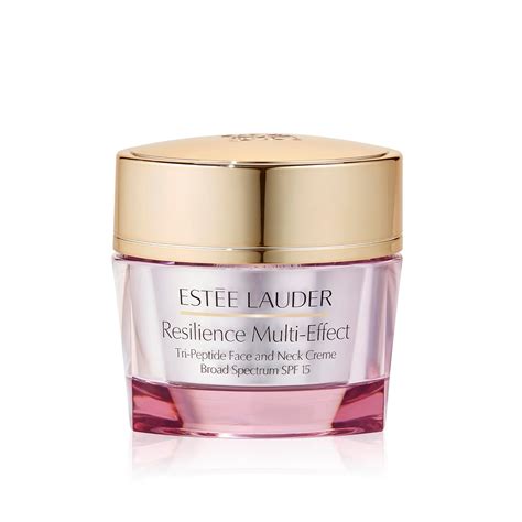 Estee Lauder Multi Effect Face Cream