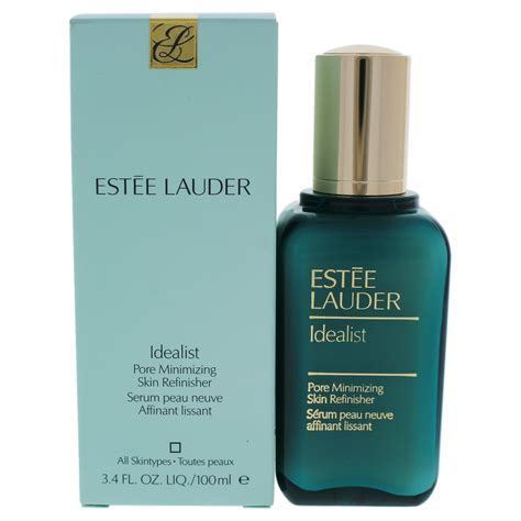 estee lauder serum idealist