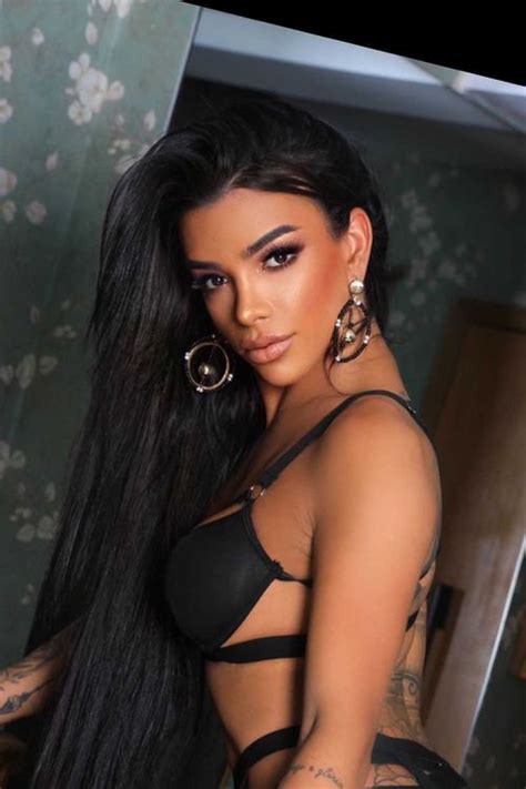 estef palacios only fans