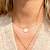 estella bartlett necklace