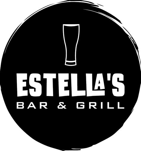 estella's bar and grill