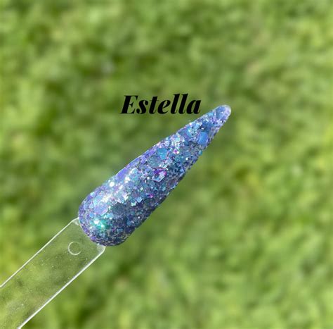 Estella Nail