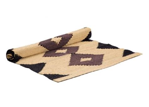 Unlock the Secrets of Estera for Superior Skin Care