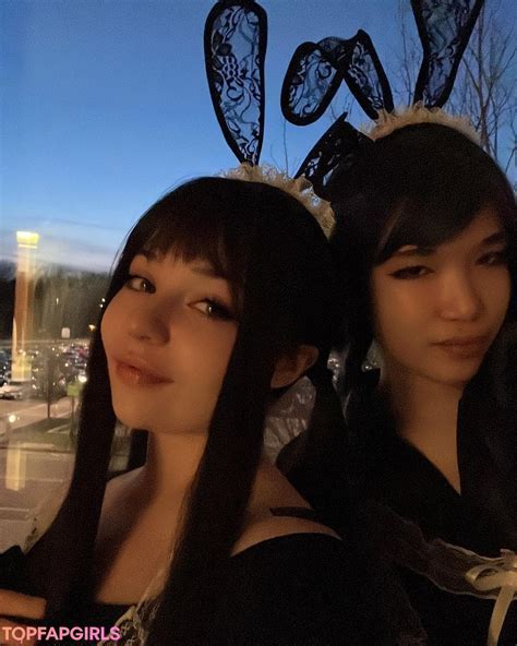 esterb sugashi onlyfans 3000