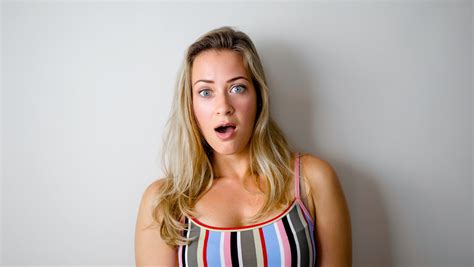 esterbron leak veronica