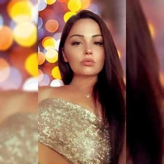 Suelenbissolati Arabellawilcock 710 Premium Gallery: 2026 Collection