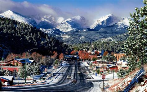 estes park colorado news today