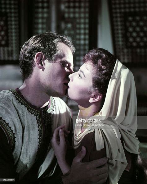 esther ben hur film 1959