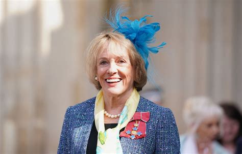 esther rantzen assisted dying