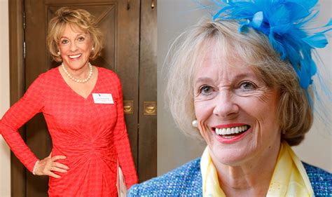 esther rantzen cancer update