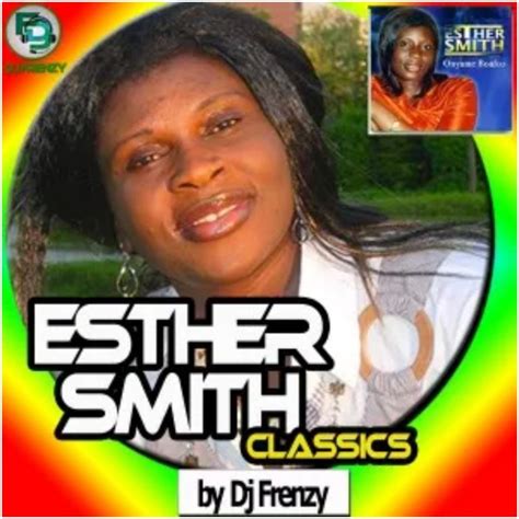 esther smith songs download