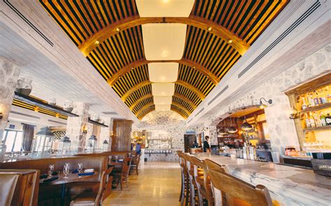 Unveiling the Secrets of Estia Marlton: Discover Your Hidden gems in New York's Hidden Gem