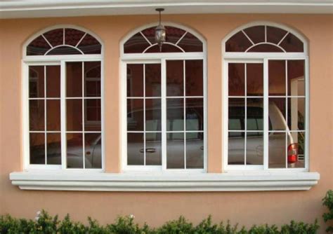 Tipos de ventanas para el hogar Decora
