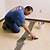 estimate cost to install vinyl tile flooring