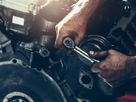 estimated time to replace a starter