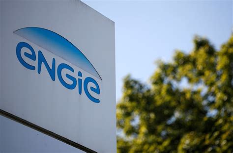 estimation dividende engie 2024