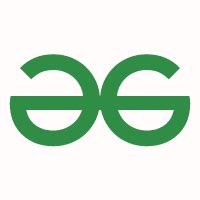 estimation models in software engineering