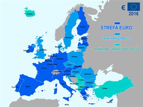 estonia czy w ue