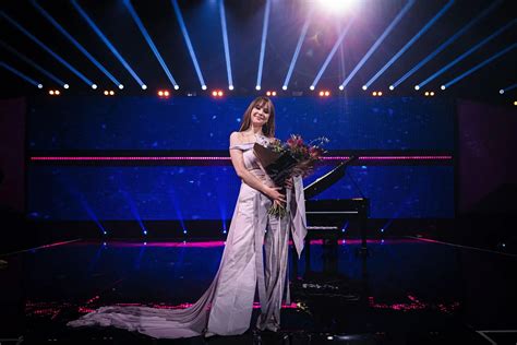 estonia eurovision 2023 song