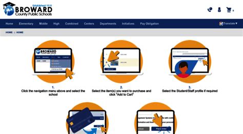 estore.browardschools