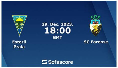 FC Famalicao vs SC Farense Prediction and Picks today 2 September 2023