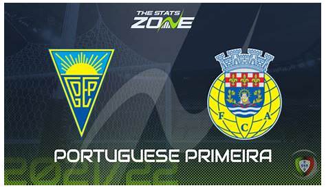 Sporting vs Estoril Prediction - 27/02/2023