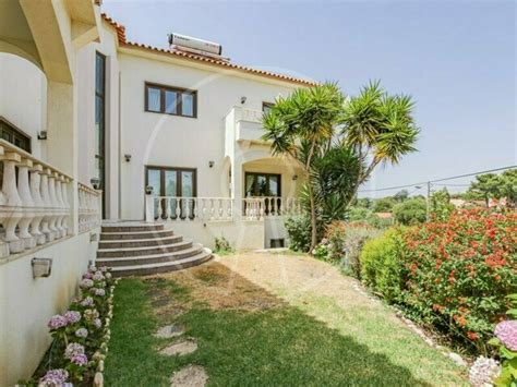 estoril portugal real estate listings