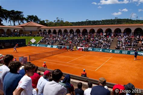 estoril tennis club portugal