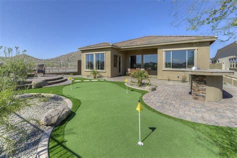 Estrella Home Builders