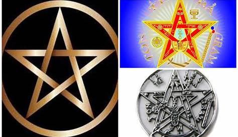Estrella de cinco puntas | El significado y origen de este poderoso símbolo