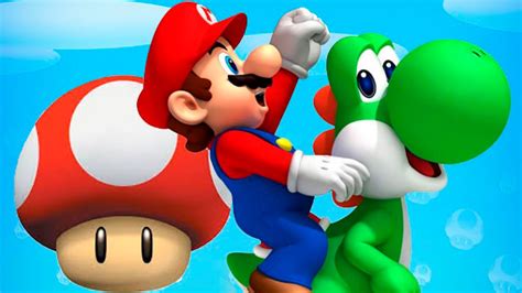 Super Mario Bros. movie getting new release on Bluray with Limited