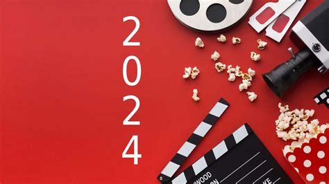 estrenos 2024 en cines