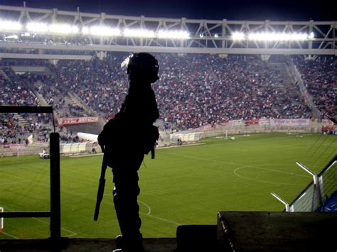 estudiantes de la plata vs botafogo