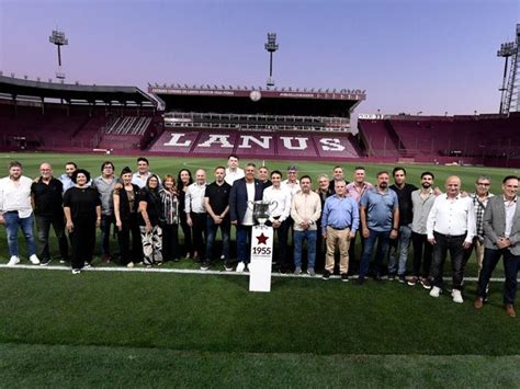 estudiantes de la plata vs lanus