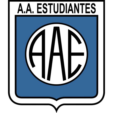 estudiantes de rio cuarto